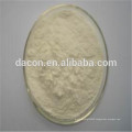 Allicin Garlicin 10% 25% for Animals